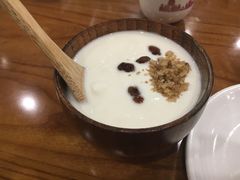 -巴依老爷新疆美食(望京小街店)