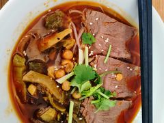 -村外有星光小食铺(长嘉汇店)