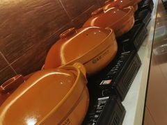-姜君·千岛湖鱼头馆(浦东大道店)