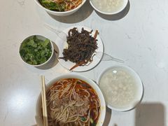 -端仕小锅(文林街店)