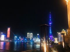 -外滩5号
