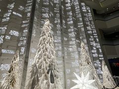 -广州四季酒店·意珍·意式自助餐
