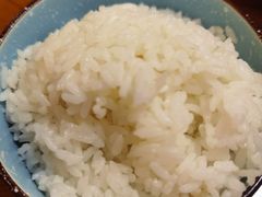 -川锅哎哟·麻辣香锅(国大城市广场店)