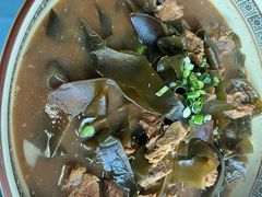 -良泉足疗