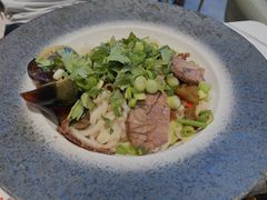 -面乙新派手擀面(大悦城店)