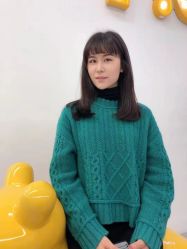 -P.STYLE派斯造型