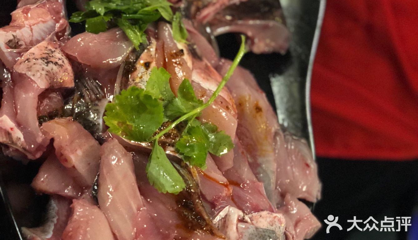 和同事一起想来尝尝味道，需要排队