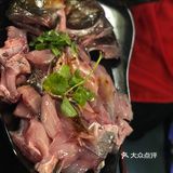 和同事一起想来尝尝味道，需要排队