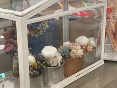 -DK45丹麦家居生活馆·依诺维绅(798店)