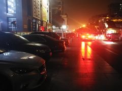 -索拉古贝(义乌北苑店)