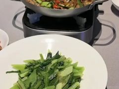 -徐记海鲜(大明宫|北二环店)