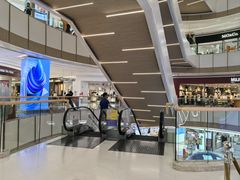 -天河领展广场