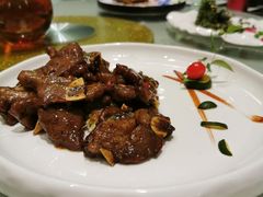 -蝶园·装修中(BFC外滩金融中心店)