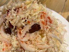 -左邻右舍褡裢火烧(石榴园店)