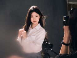 -瞳摄影写真旗舰店