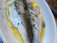-品鲜村农家菜·阳澄湖大闸蟹(总店)