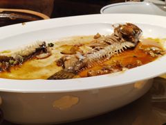 -黄山老妈·土菜(碧桂园店)
