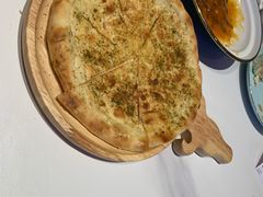 -阿娜尔·新疆菜(宜家荟聚中心店)
