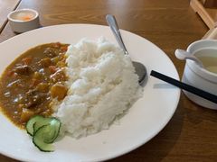 -故宫餐厅(景运门店)