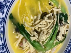 -兔爸私家小厨(新北万达店)