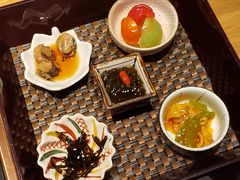 -锅物新语&寿喜烧.炉端割烹(世博源店)