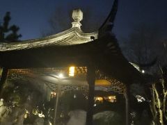 -巡塘古镇