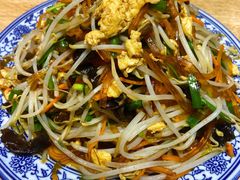 -小幸湖春饼(悦茂购物中心店)