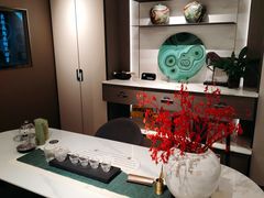 -索菲亚全屋定制衣柜橱柜家具(通州运乔居然之家店)