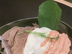 -三出山火锅(南京万象天地店)