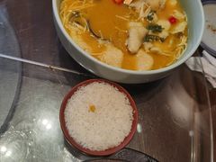 -张大嘴菜馆(庞各庄店)