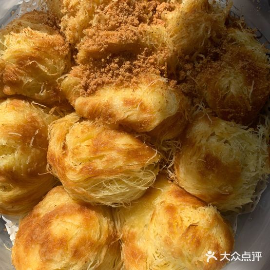 魏家饭店(海华路店)