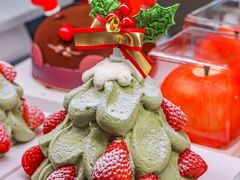 -多乐之日(颐堤港店)