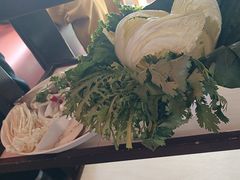 -思阁炭香火锅(学伟鑫城总店)