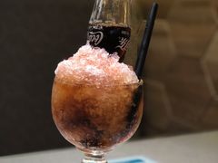 架9势可乐-大头力茶餐厅(花都融创茂店)