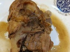-篱笆院东北饺子王(欧阳路店)