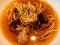 -江南雅厨(李公堤店)