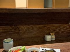 -田野日本料理(仙霞路店)