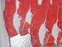 -呷哺呷哺 黄金牧场 (新辰里学清路店)