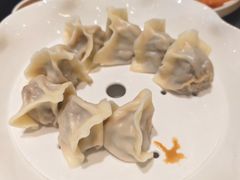 -海鲜e族(马王堆店)