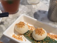 -PHO爺·越南料理(亦庄大族广场店)