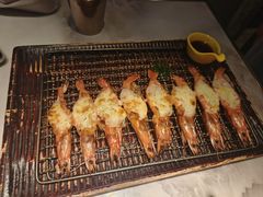 -餐谋家特色餐厅(桂林路店)