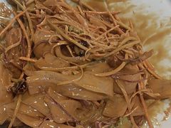 -大鸭梨烤鸭(甘家口店)