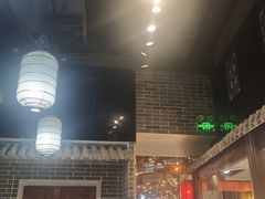 -七宝老街汤团(上海世纪汇广场店)
