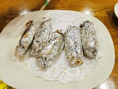 -日昌餐馆(亦庄店)