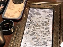 -新石器烤肉(中房金谊广场店)