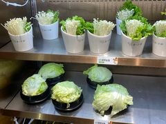 -串一火锅(赛格国际购物中心店)