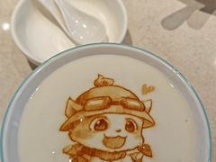 -普天和酒楼(天津之眼店)