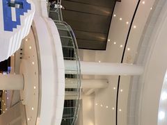 -百盛(莘庄店)