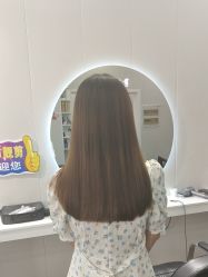 -都市靓剪烫染沙龙