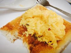 -澳洲牛奶公司(佐敦店)